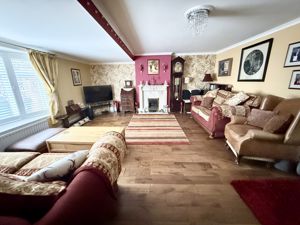 Photo 9- click for photo gallery